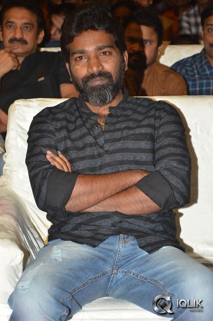 Naatukodi-Movie-Audio-Launch